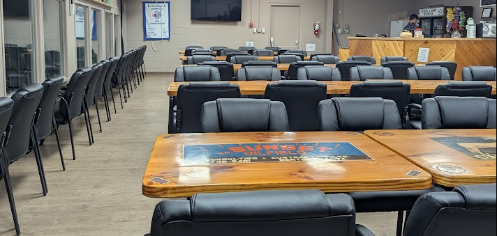 New_Lounge_Chairs_2026